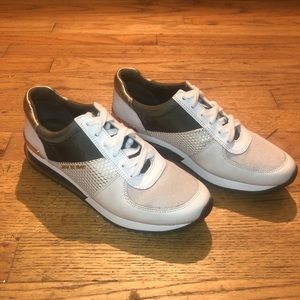 Michael Kors Fashion Sneakers